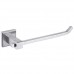 KES SUS304 Stainless Steel Towel Ring Wall Mount Modern  Brushed Finish  A21080-2 - B014M9RLOW